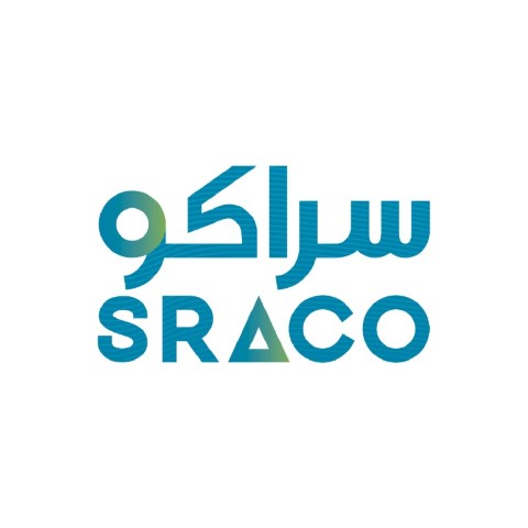 Sraco